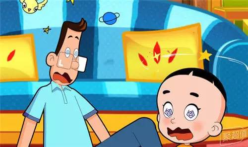 100款童年经典动画片你能认出几部,已经要消失的几部童年回忆动画片