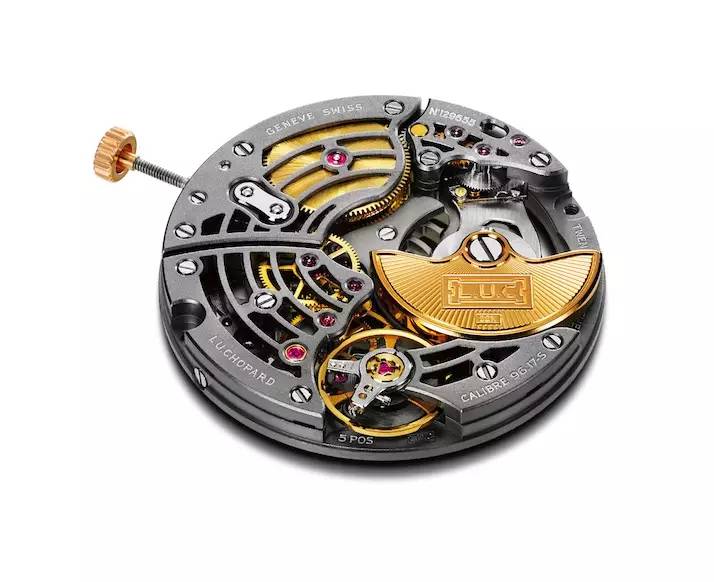 课堂上的钟表,课堂的钟表