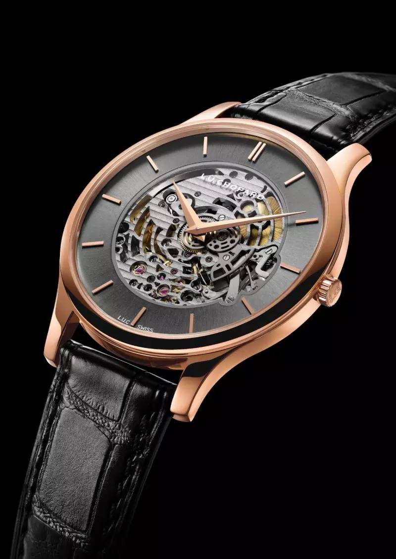 课堂上的钟表,课堂的钟表