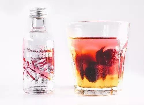 杨梅里面有虫可以长时间吃吗,担心杨梅生虫不敢吃怎么样浸泡