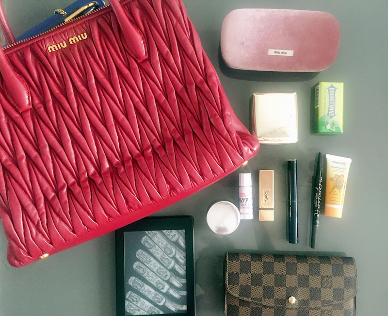 开包记｜一包一世界，开启一念间（下篇）