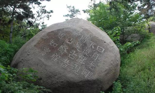 不能更赞：没想到你是这样的邹城