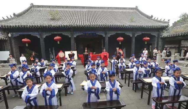 不能更赞：没想到你是这样的邹城