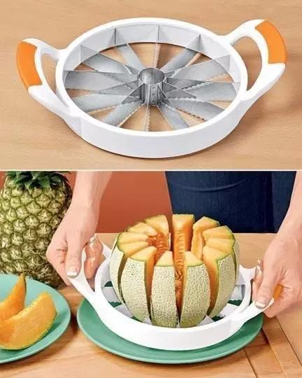 渝新欧是什么,渝新欧拿货现状