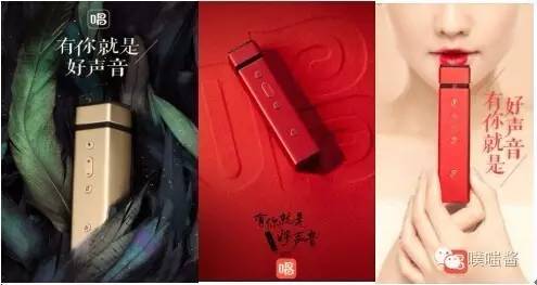 好用的黑科技口红,撩汉用什么口红