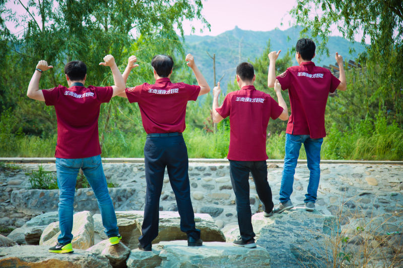 丰茂烤串停止加盟的原因,丰茂烤串创始人