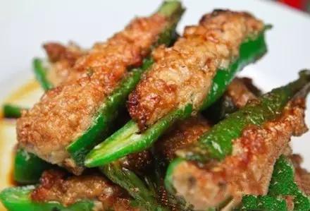 100种香港点心配方,港式100种点心配方