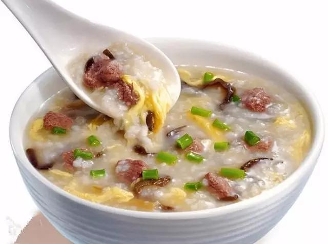 100种香港点心配方,港式100种点心配方