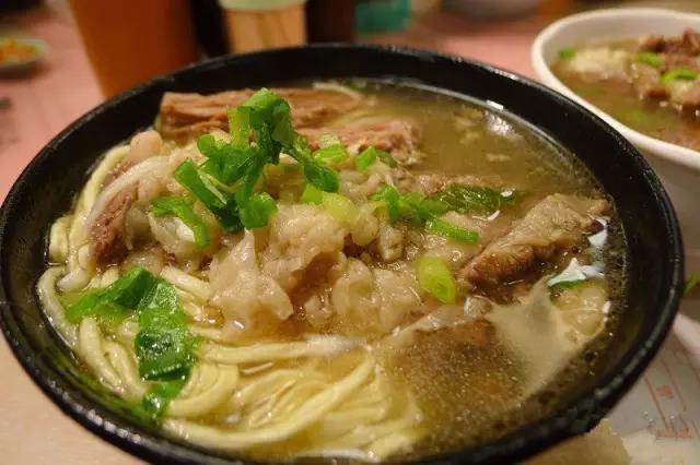 100种香港点心配方,港式100种点心配方