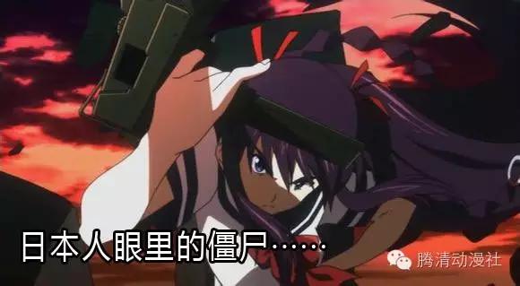 植物大战僵尸改出来的植物,植物大战僵尸僵尸的变化过程