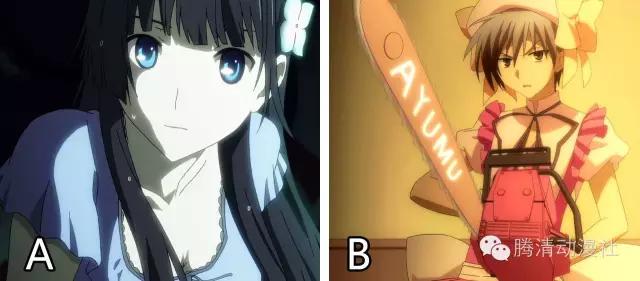 植物大战僵尸改出来的植物,植物大战僵尸僵尸的变化过程