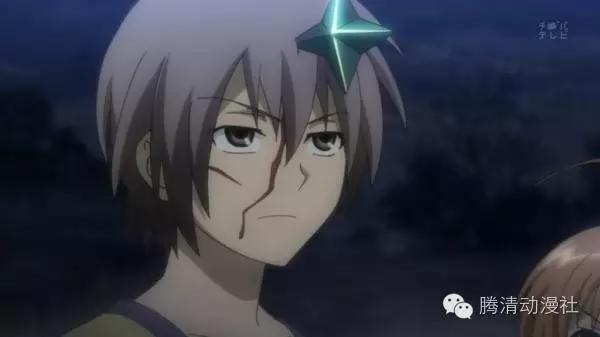 植物大战僵尸改出来的植物,植物大战僵尸僵尸的变化过程