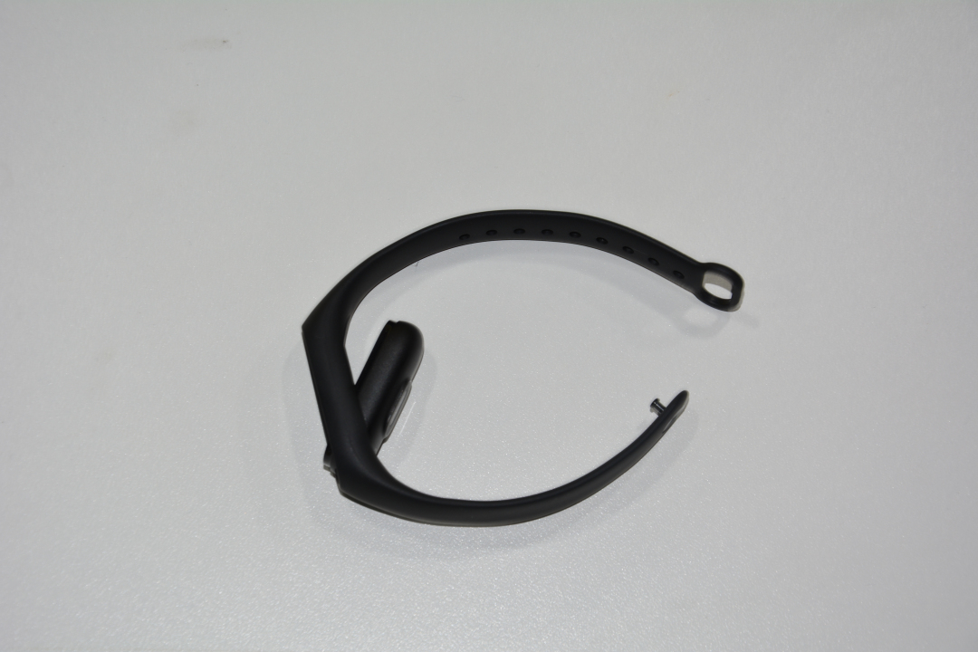 小米手环2的三大优点,小米手环2十大缺点