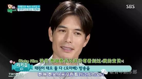 表情包界四大小孩,表情包界的六大萌娃