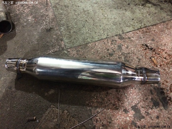 菲亚特致悦2014款拉花,致悦白色款改装