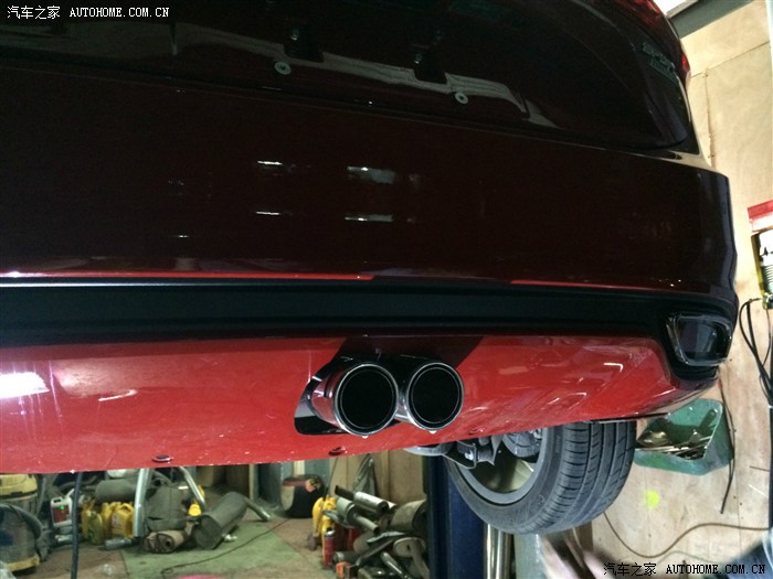 菲亚特致悦2014款拉花,致悦白色款改装