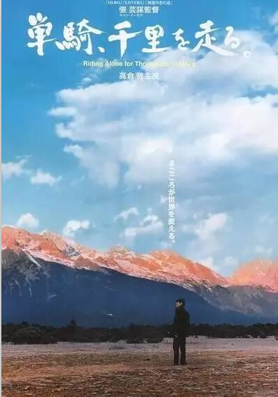 有关父亲节的电影有哪些,父亲节催人泪下的电影