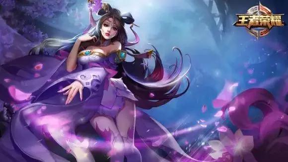 王者荣耀超级学习,王者荣耀学到的知识