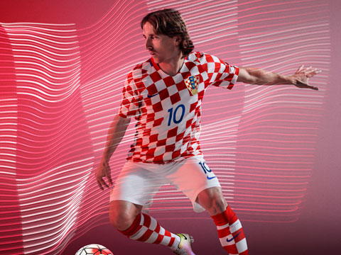 欧洲杯球衣颜色规则,欧洲杯的球衣颜色是怎么定的