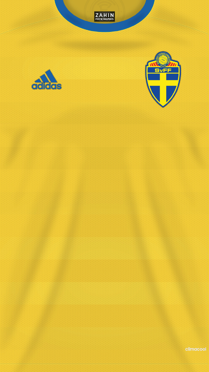 欧洲杯球衣颜色规则,欧洲杯的球衣颜色是怎么定的