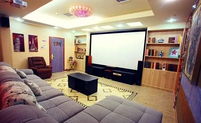 在合肥，半张毛爷爷就能玩尽兴的地方，约吗?