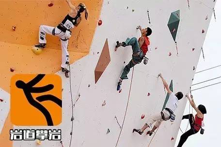 在合肥，半张毛爷爷就能玩尽兴的地方，约吗?