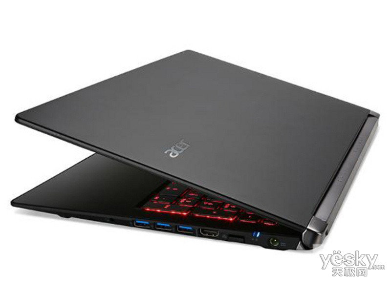 大学生开学5000块左右笔记本推荐,学生笔记本推荐4000至5000最新