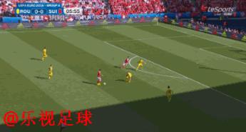 欧洲杯战报匈牙利首轮,欧洲杯最新战报丹麦队