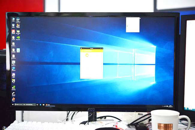 游戏电脑硬件配置推荐,值得推荐的电脑游戏硬件设备