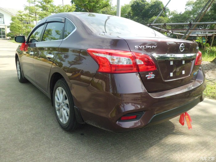 梦想照进现实汽车视频凯美瑞,梦想照进现实逸动