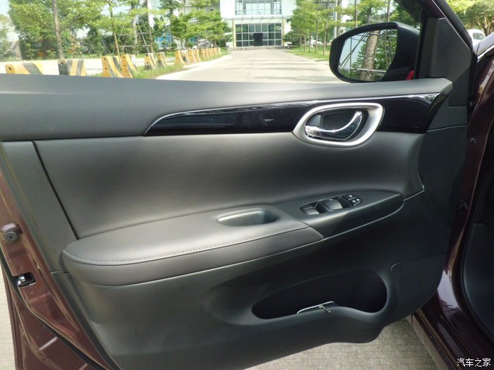 梦想照进现实汽车视频凯美瑞,梦想照进现实逸动