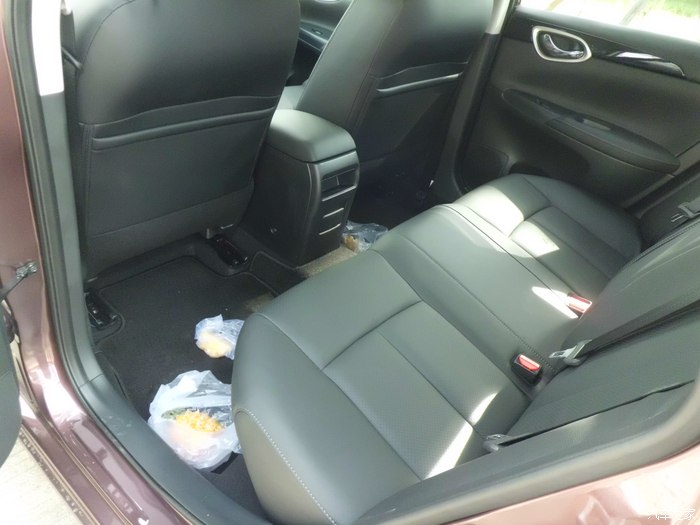 梦想照进现实汽车视频凯美瑞,梦想照进现实逸动