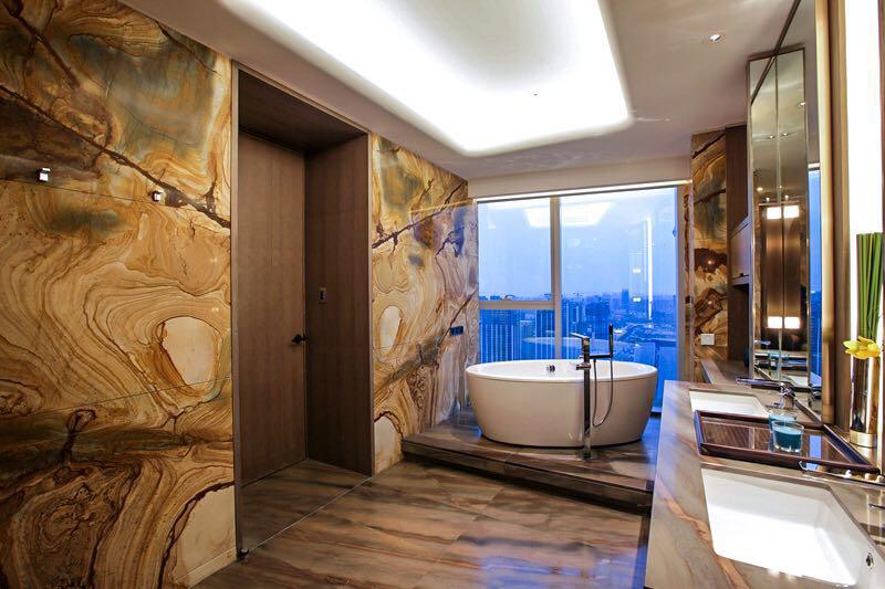 4000万的豪宅视频,4000万豪宅被曝光