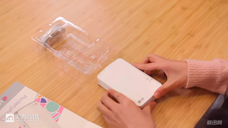 这3个几百元的小东西，是个女生见到了都会尖叫！