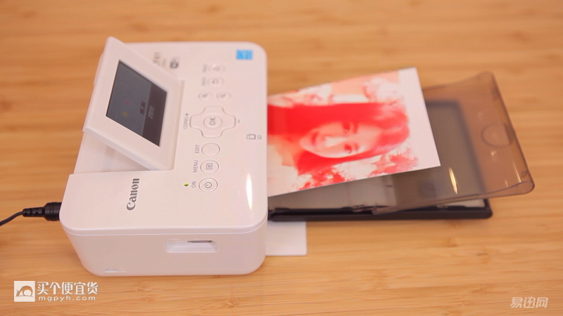 这3个几百元的小东西，是个女生见到了都会尖叫！