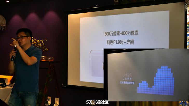 如何评价三星这个品牌,三星盖乐世评价