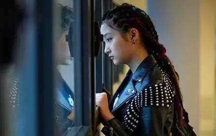 孙红雷的好先生是哪年的,孙红雷好先生口感