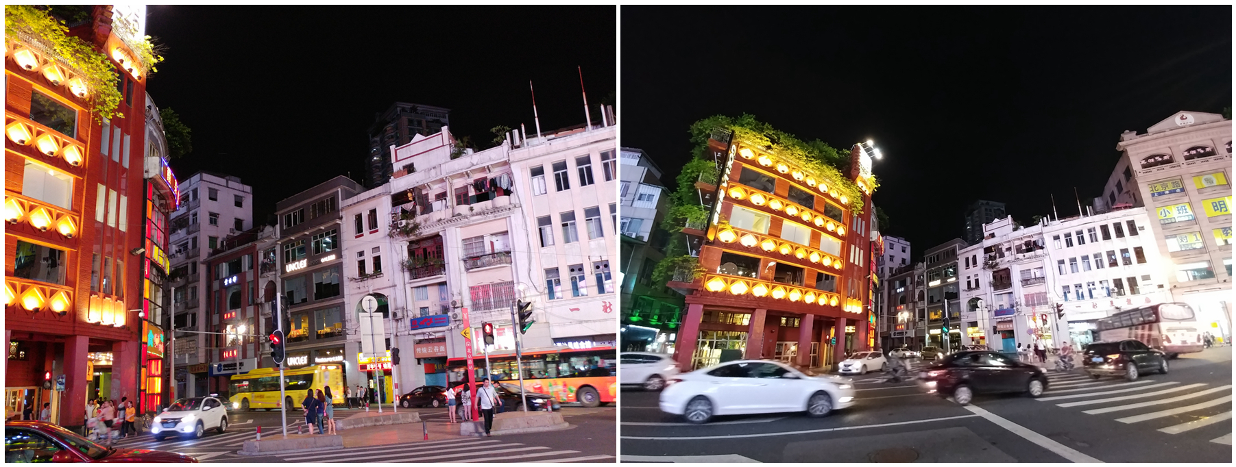 LGG5深度体验：一位勇敢的模块化手机探路者！