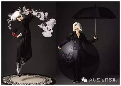 kenzohm联名款价格贵不贵,kenzo联名款