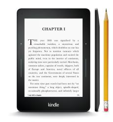 学英语用英汉词典还是汉英词典好,英汉双语词典如何使用