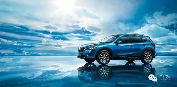 一代创驰蓝天,创驰蓝天耐用吗