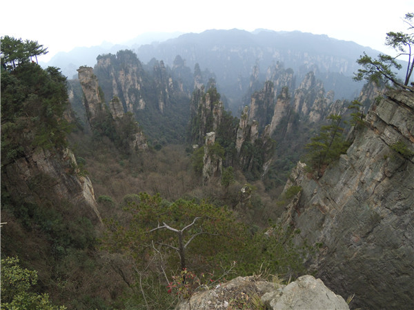 小蚁1代运动相机使用手册,小蚁运动相机实测
