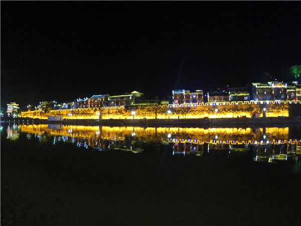 小蚁1代运动相机使用手册,小蚁运动相机实测