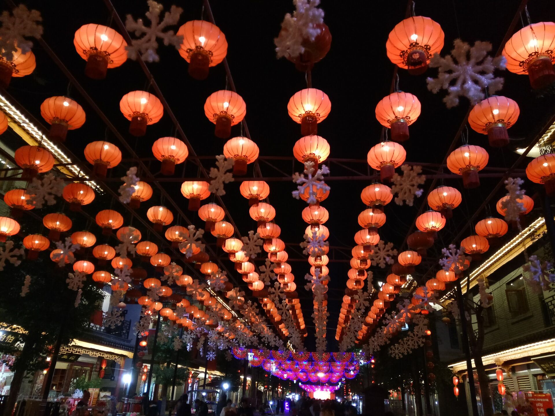 田州古城特色,田州古城景点特色