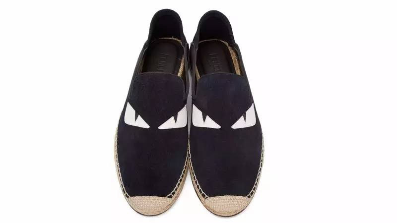 渔夫鞋不跟脚,渔夫鞋不臭脚女士