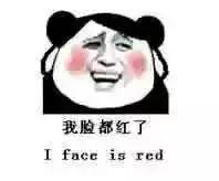 有质感的单品有哪些,一件高品质单品展现你的精致品位