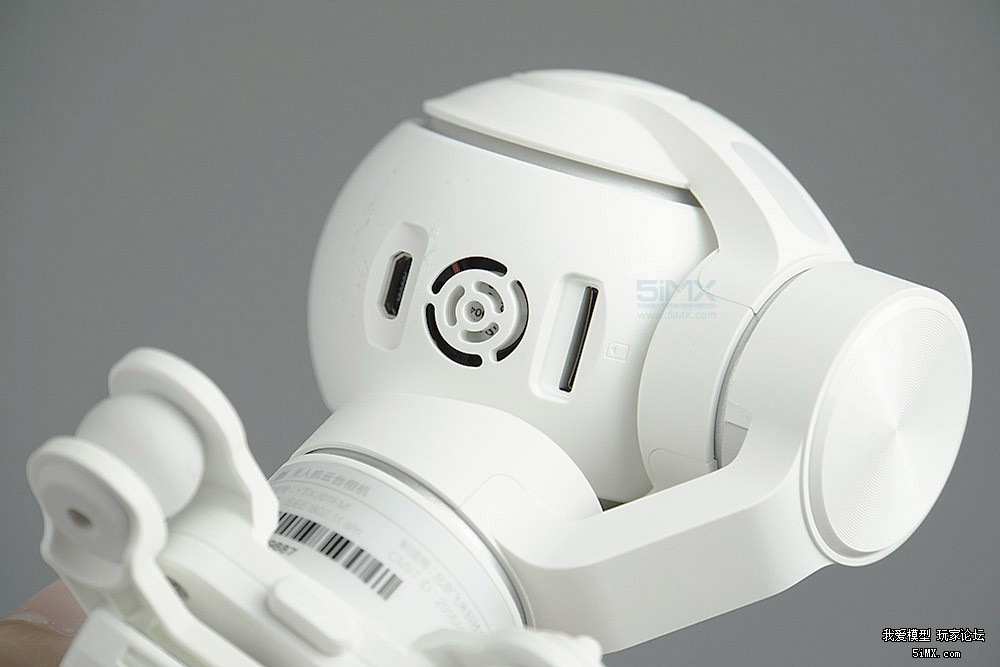 比大疆还好的无人机开箱,小米无人机4k版对比小米无人机