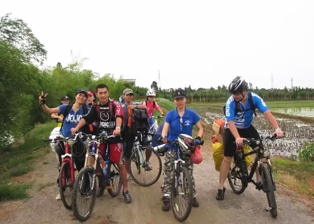 西江明珠石板沙生态岛,江门新会石板沙湿地公园