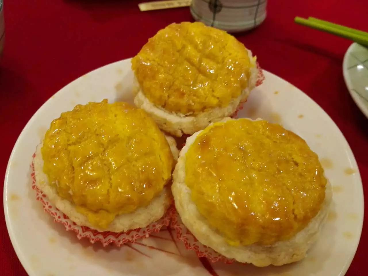 韶关茶餐厅推荐,韶关早茶店推荐