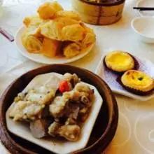 韶关茶餐厅推荐,韶关早茶店推荐